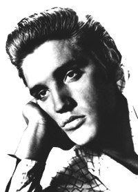 Sinh nhật lần thứ 75 của Elvis Presley 